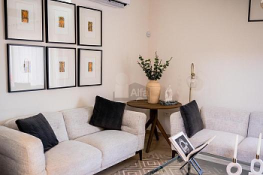 Casa en Venta modelo Barcelona, La Coruña Residencial, sección Portonovo