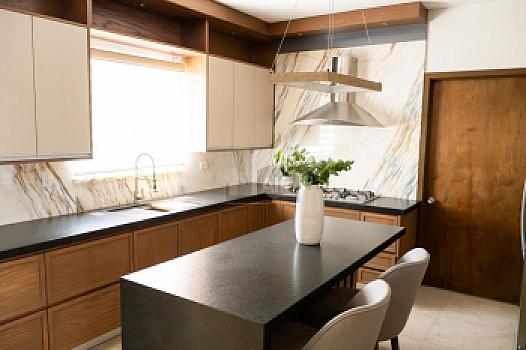 Casa en Venta modelo Valladolid en La Coruña, sección Portonovo, Hermosillo Sonora