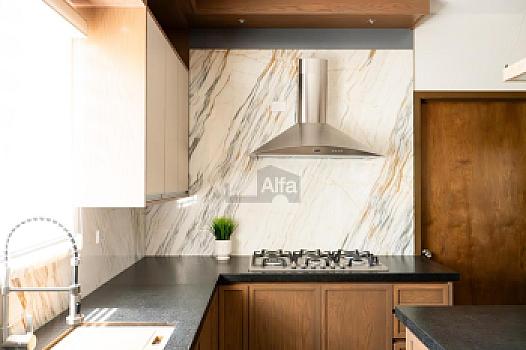 Casa en Venta modelo Valladolid en La Coruña, sección Portonovo, Hermosillo Sonora