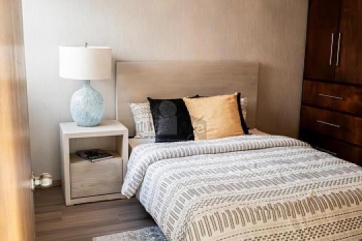 Casa en venta modelo Salamanca, ubicada en La Coruña, Sección Portonovo, Hermosillo, Sonora.