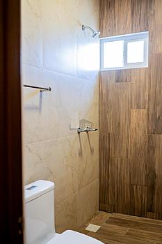 Casa en Venta modelo Barcelona, La Coruña Residencial, sección Portonovo