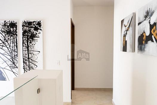 Casa en Venta modelo Valladolid en La Coruña, sección Portonovo, Hermosillo Sonora