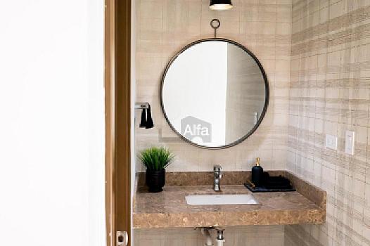 Casa en venta modelo Salamanca, ubicada en La Coruña, Sección Portonovo, Hermosillo, Sonora.