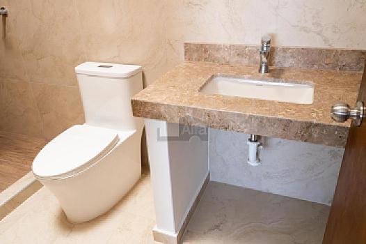 Casa en Venta modelo Valladolid en La Coruña, sección Portonovo, Hermosillo Sonora
