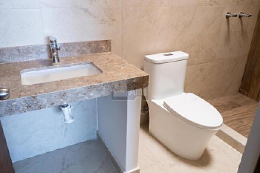 Casa en Venta modelo Valladolid en La Coruña, sección Portonovo, Hermosillo Sonora