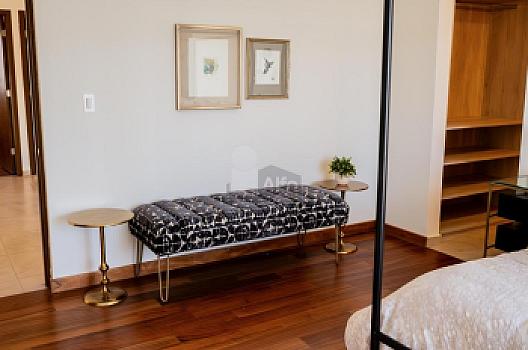 Casa en Venta modelo Barcelona, La Coruña Residencial, sección Portonovo