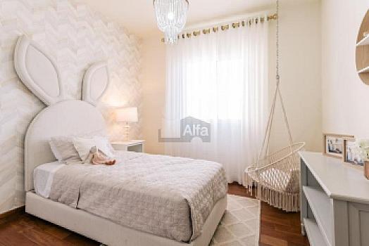 Casa en venta modelo Bilbao, ubicada en La Coruña, Sección Portonovo, Hermosillo, Sonora.