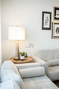 Casa en venta modelo Bilbao Plus, ubicada en La Coruña, Sección Portonovo, Hermosillo, Sonora.