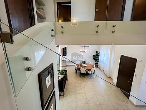 Casa en venta modelo Bilbao Plus, ubicada en La Coruña, Sección Portonovo, Hermosillo, Sonora.