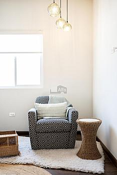 Casa en venta modelo Bilbao Plus, ubicada en La Coruña, Sección Portonovo, Hermosillo, Sonora.