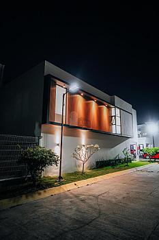 Property view 3