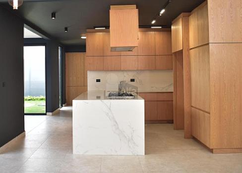Property view 5