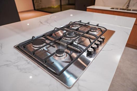 Casa en venta en Residencial San Ángel