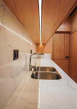 Casa en venta en Residencial San Ángel