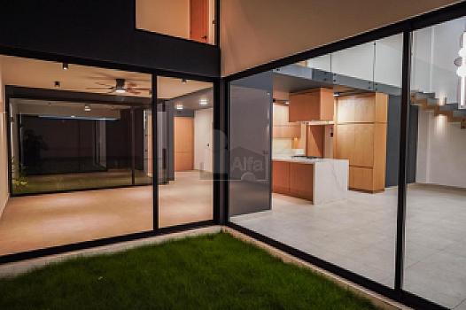 Casa en venta en Residencial San Ángel
