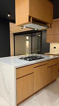 Casa en venta en Residencial San Ángel