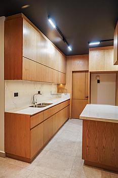 Casa en venta en Residencial San Ángel