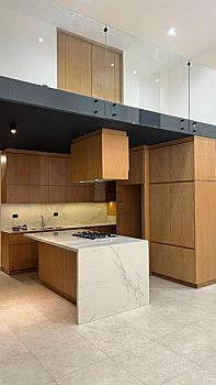 Casa en venta en Residencial San Ángel