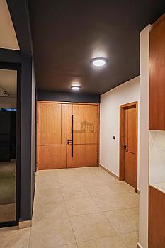 Casa en venta en Residencial San Ángel