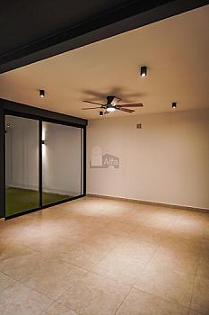 Casa en venta en Residencial San Ángel