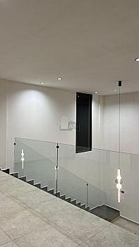 Casa en venta en Residencial San Ángel