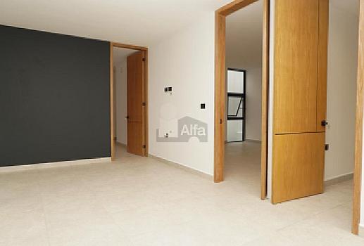 Casa en venta en Residencial San Ángel