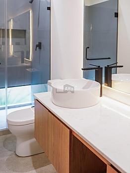 Casa en venta en Residencial San Ángel