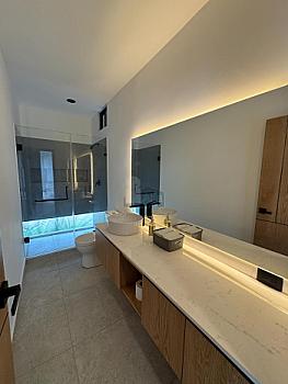 Casa en venta en Residencial San Ángel