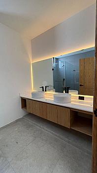 Casa en venta en Residencial San Ángel