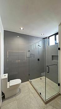 Casa en venta en Residencial San Ángel