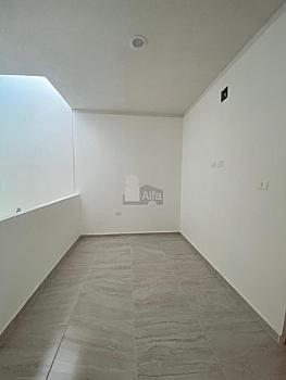 Casa en venta Modelo Gema en Residencial Los Bosques