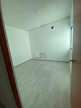 Casa en venta Modelo Gema en Residencial Los Bosques