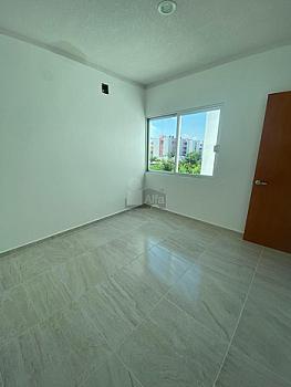 Casa en venta Modelo Gema en Residencial Los Bosques