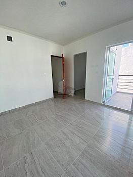 Casa en venta Modelo Gema en Residencial Los Bosques