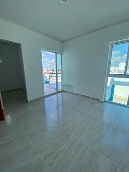 Casa en venta Modelo Gema en Residencial Los Bosques
