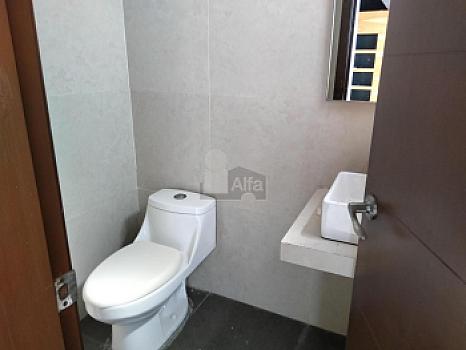 Property view 3