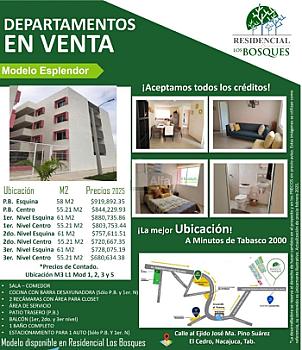 Property view 3