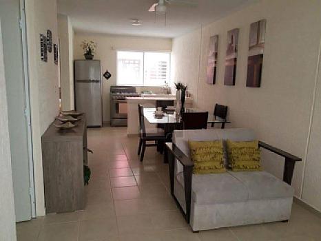 Property view 4