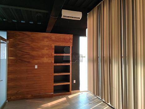 Property view 5
