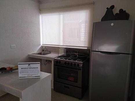 Property view 5