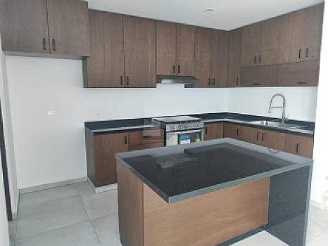 Property view 5