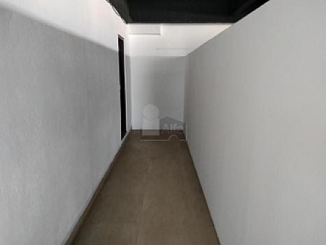 Property view 5