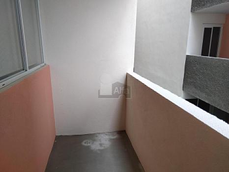 Departamento en Residencial Los Bosques