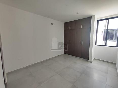 Casa en venta en Real Campestre Modelo Agata