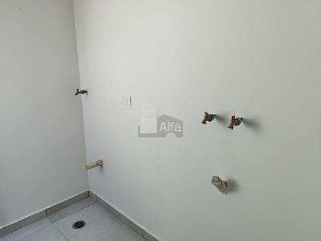 Casa en venta en Real Campestre Modelo Agata