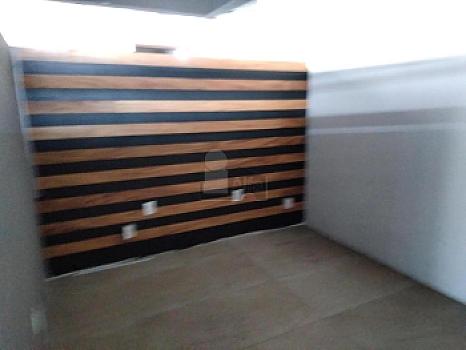 Renta de piso para oficinas en Colonia Lindavista