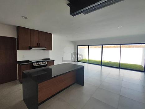 Property view 3