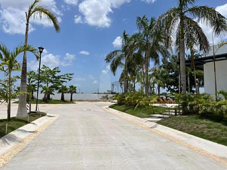 Property view 3