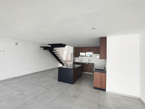 Property view 5