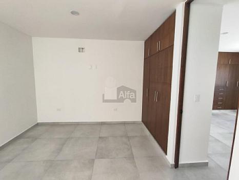 Casa en venta en Real Campestre